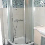 Preka Maria Apart-hotel