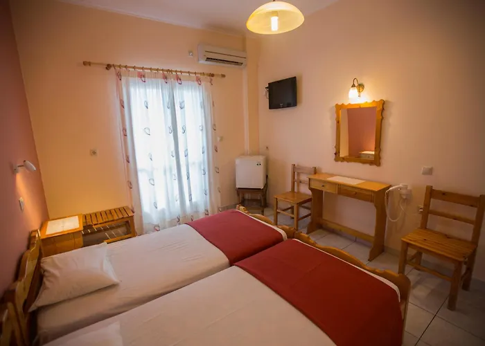 بريكا ماريا