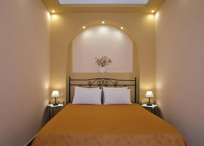 بريكا ماريا