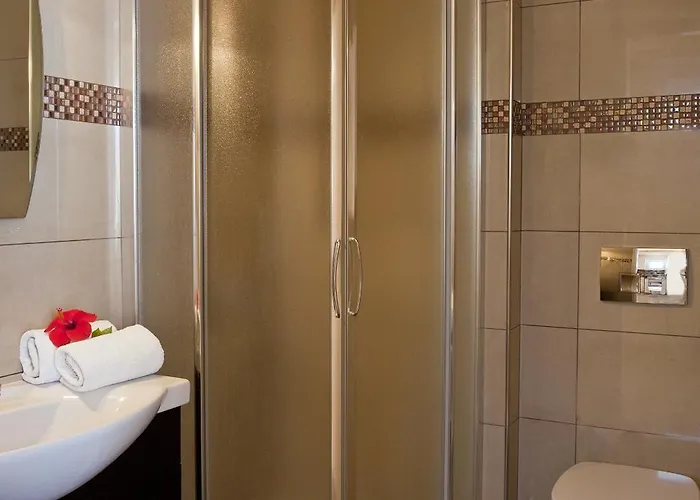 بريكا ماريا