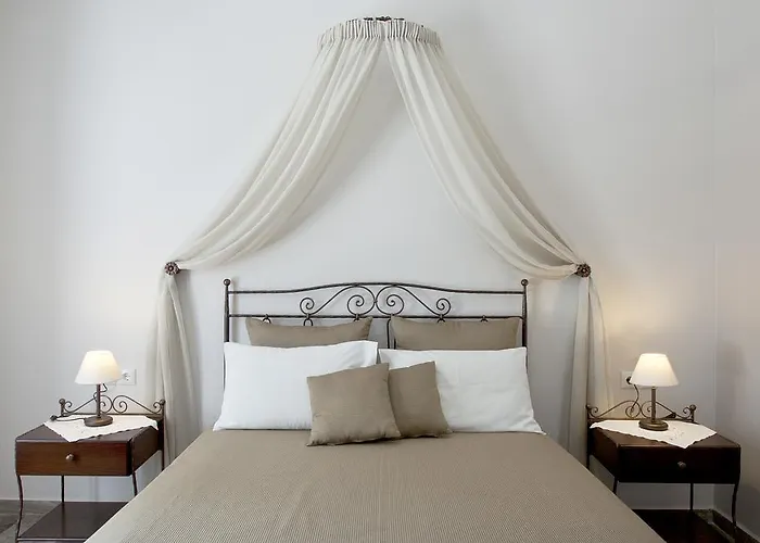 بريكا ماريا 4*