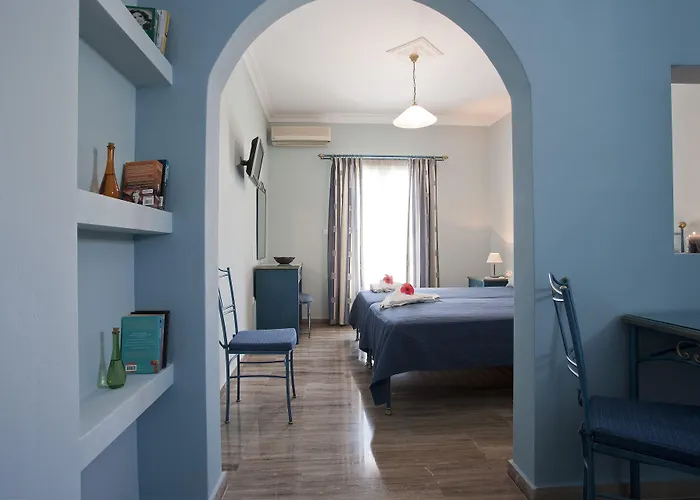 بريكا ماريا