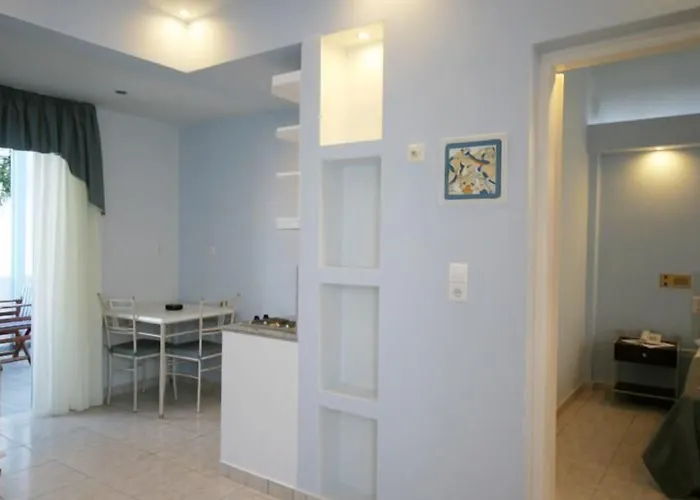 بريكا ماريا