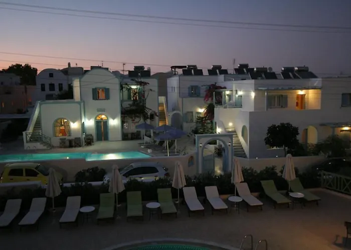 بريكا ماريا