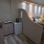 بريكا ماريا 4*