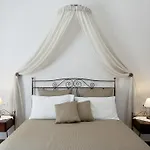Preka Maria 4*