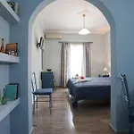 Preka Maria Камари