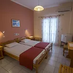 Preka Maria Ξενοδοχείο με διαμερίσματα