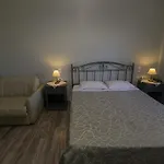 Ξενοδοχείο με διαμερίσματα Preka Maria 4*