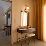 Preka Maria Aparthotel 4*