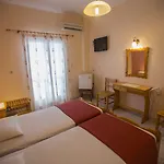 Preka Maria Aparthotel 4*