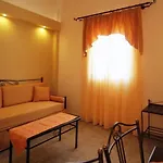Aparthotel Preka Maria 4*