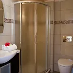 Aparthotel Preka Maria Kamári