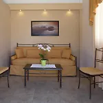 Aparthotel Preka Maria Kamári